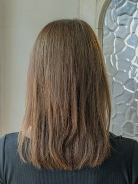 アームズ キューブ 岡崎店(arms cube) ミディアムレイヤー