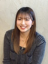 ルーメン 各務原(ROOO MEN)&nbsp;だいあ 