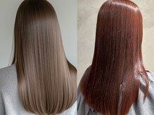 ワン キューバイ アングゥ 仙台本町(1 QUE BY UNGU)