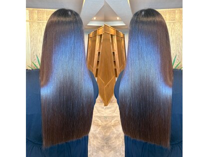 トゥーリ 大野城下大利店(tuuli)の写真