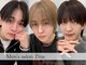 ジーナ 天神(Zina)の写真