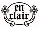 アンクレール 播磨店(en*clair)の写真