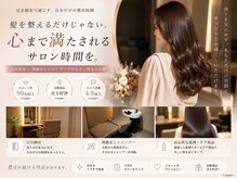 ネイビー 博多(NAVY)
