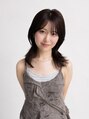 ゼスト 三鷹店(ZEST) ayumu