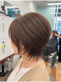 大人スタイルNo.55