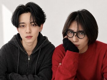 ジーナ 天神(Zina)の写真/「仕事帰りに通える|21時まで営業メンズサロン」