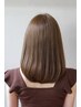 夏のAujuaお悩み解決ヘアケア＋似合わせカット