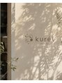 クレル(kurel)/クレルデザイン