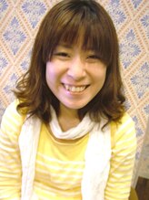 ルー(Roo)&nbsp;松本 留美子