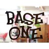 ベース ワン 下赤塚店(BASE ONE)のお店ロゴ
