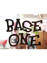 ベース ワン 下赤塚店(BASE ONE)