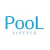 プールバイスタイル 藤沢(POOL by STYLE)のお店ロゴ