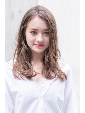 アメリ 新宿(Ameri) Ameri