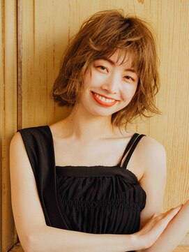 & 高円寺店 【2020年新作スタイル】&高円寺店