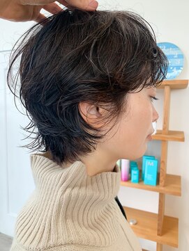 パーム スプリングス(Palm Springs) Hair by Palm Springs 248