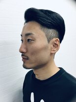 ベアープラス(BEAR+)&nbsp;ショート！！