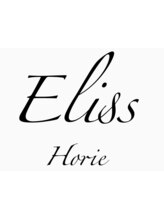 Eliss Horie【エリス ホリエ】