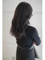 ニードバイスケール(NEED by SCALE)&nbsp;くすみグレージュ