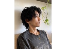 ジェイドレシィ(Jade recit)