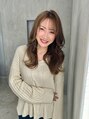 ジーナ 新宿(Zina) 津地 恵美