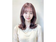 エルフ(elf)