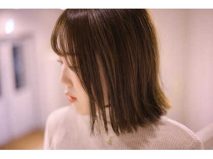 アールハーツ 峰店(R-HEARTS)の写真