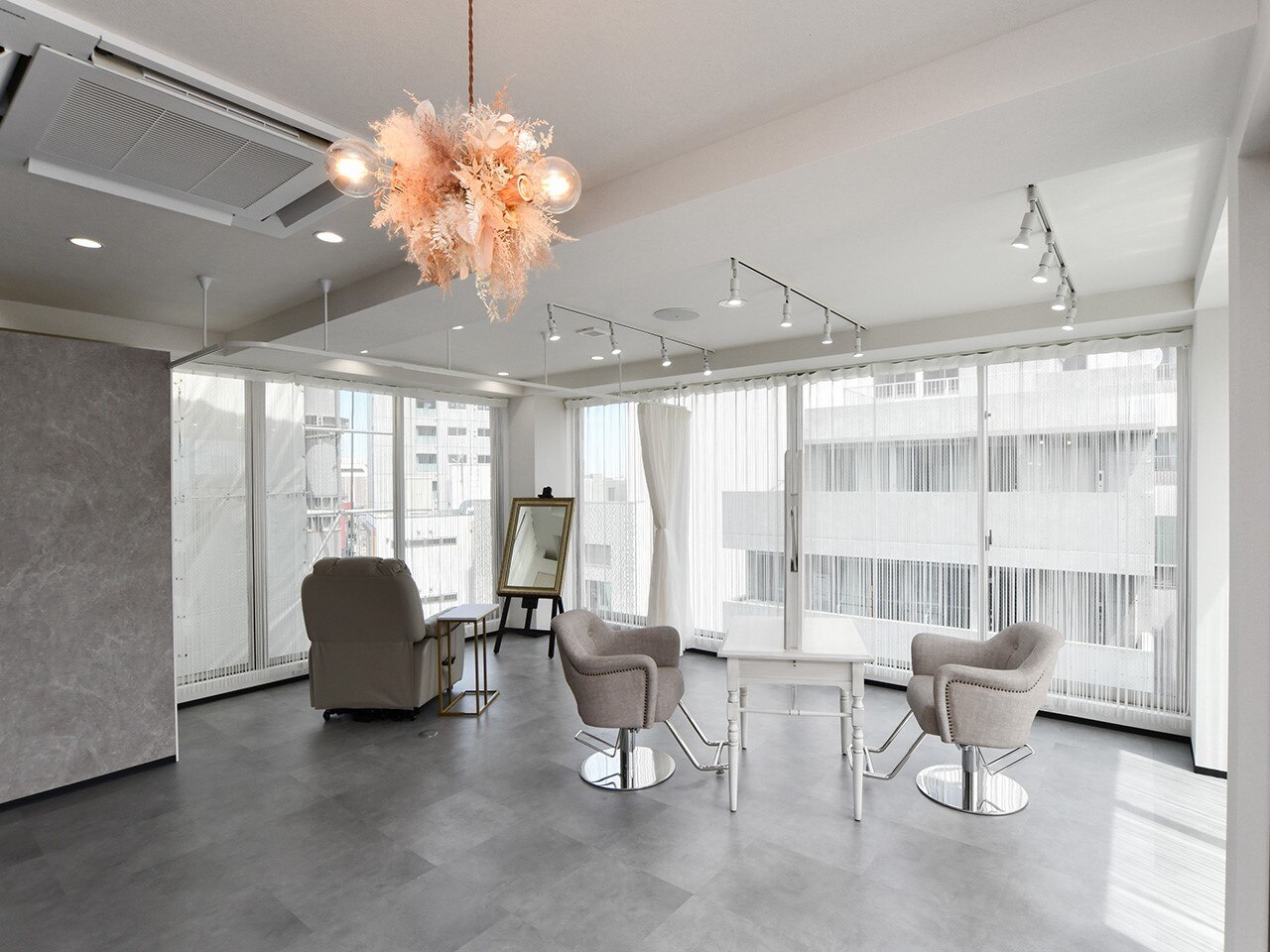 【mokamo様】　⑧ MOMZA | タイムレスなスクエアGlasses| MOSCOT