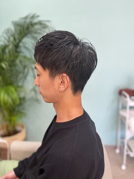 ワンス(ONCE) YAYAYA