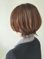 ネオンズ 南郷18丁目店(NEON´S)&nbsp;【札幌白石　デザインカット　ウルフ】