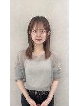 グリードネオ(greed NEO) MIZUKI