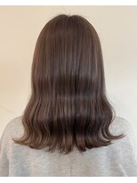 シュガー(SUGAR)&nbsp;オリーブベージュ