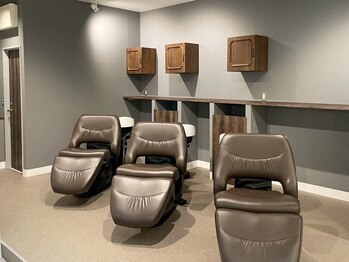 ulQua北浦和 【ウルカ】北浦和西口店