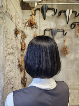 ペダル(PEDAL) PEDAL Style No.2928