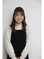 フィガロ ミリー 北生駒店(Figaro Mily) 室屋 茉祐