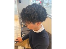 アースオーセンティック 高知潮江店(EARTH Authentic)