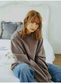 リラックスウエーブ20代/30代/40代/庭瀬
