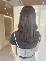 テラバイルヴェール 各務原(TERRA by LeVert)&nbsp;大人気！オリーブグレージュ