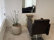 オラヘアデザイン(Hola Hair Design)