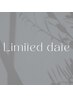 ☆全員☆カット＋シェービング￥5,500⇒5,110