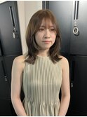 ミディアムレイヤー