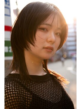 イーエン ヘアーデザイン(iiEn hair design) iiEn img