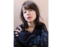 ロカバイツリー 横須賀(loca by tree)