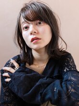 ロカバイツリー 横須賀(loca by tree)