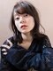 ロカバイツリー 横須賀(loca by tree)の写真/【カット＋カラー￥4900】高技術×高品質が低価格で叶う☆どこから見ても美しいStyleに!!