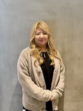 レム 綱島店(REM) Momoka