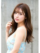 【教育特化サロン】NEWCOMER shibuyaってどんなところ？