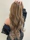 インプルーヴ アートスタイルヘアー(imProve Art style hair)の写真/【SNS大人気Style☆】美髪＆艶髪に特化したimProveで貴方の『なりたい』を叶える!女子力アップ＆オシャレに
