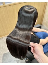 サンテ ヴィスタ(Sante ViSta)