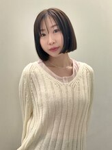 ジーナ 流山おおたかの森(Zina)&nbsp;yurina 