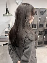 アペット(Appet)&nbsp;hazel greyge